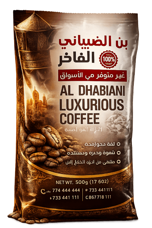 معرض الشركة