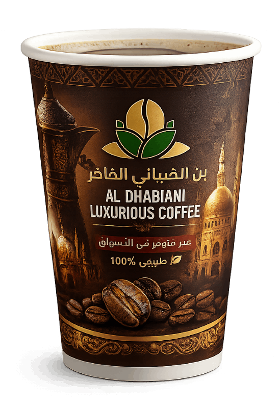 معرض الشركة